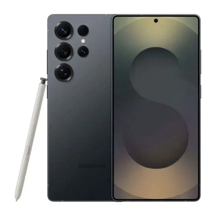 s25 ultra|موبایل|تهران, علم و صنعت|دیوار