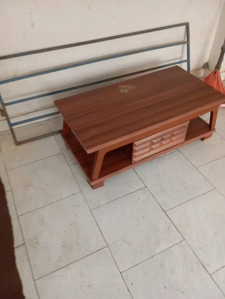 میز|میز تلویزیون|بندرعباس, |دیوار