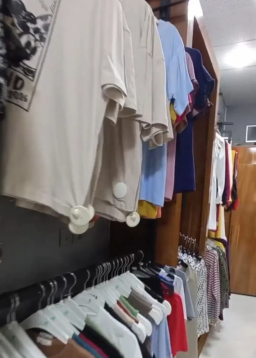 فروش سه واحد تجاری سند دار پردیس|فروش مغازه و غرفه|دورود, |دیوار