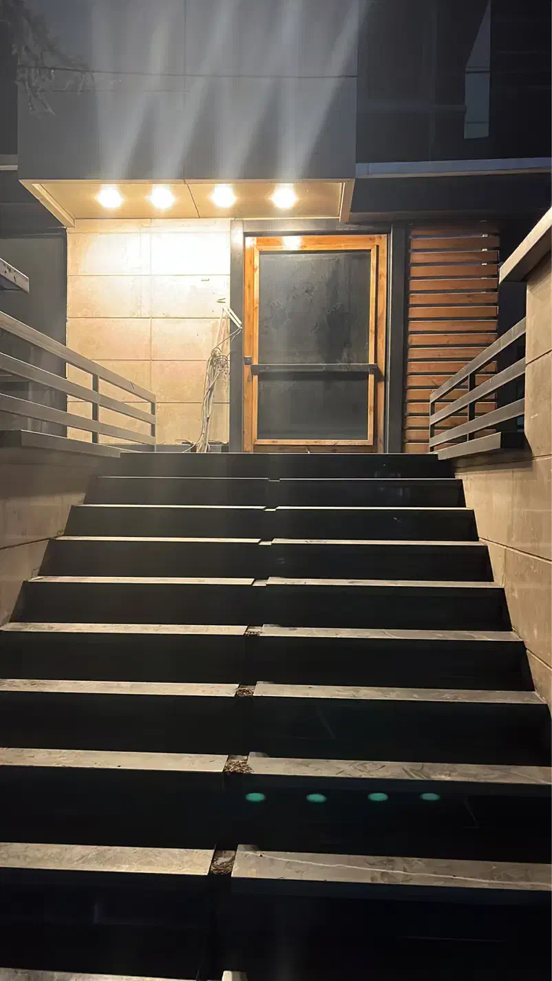 برقکار ساختمان خدمات فنی|خدمات پیشه و مهارت|بابلسر, |دیوار