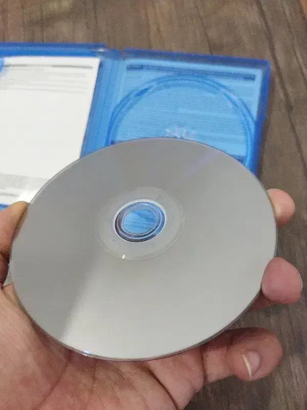 دیسک بازی need for speed payBack(PS4)|کنسول، بازی ویدئویی و آنلاین|برازجان, |دیوار