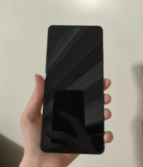 شیائومی Redmi Note 12 Pro با حافظهٔ ۲۵۶ گیگابایت|موبایل|تهران, شهرک ولیعصر جنوبی|دیوار