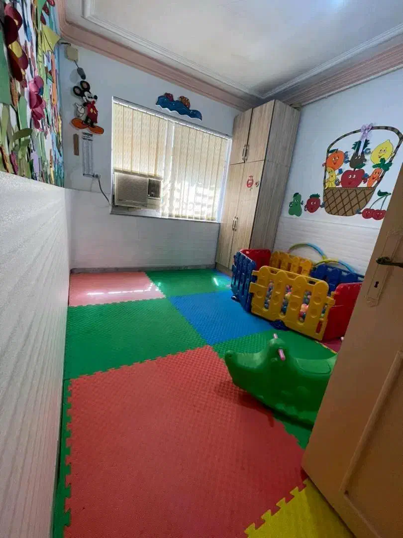 فروش خانه ویلا181متر 4 خوابه در گلسار امام علی|فروش خانه و ویلا|رشت, گلسار|دیوار