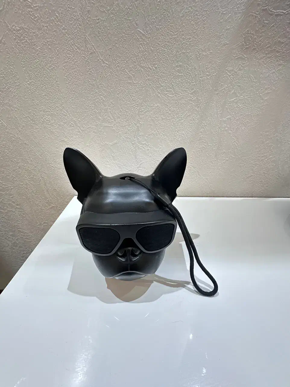 اسپیکر بولداگ و اسپیکر t&g|پخش‌کننده همراه|تهران, صادقیه|دیوار