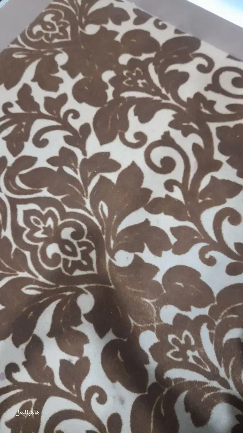 فروش موکت|موکت|اهواز, حصیرآباد|دیوار