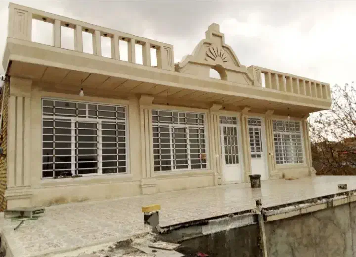 سنگکاری و سرامیک|خدمات پیشه و مهارت|نورآباد, |دیوار