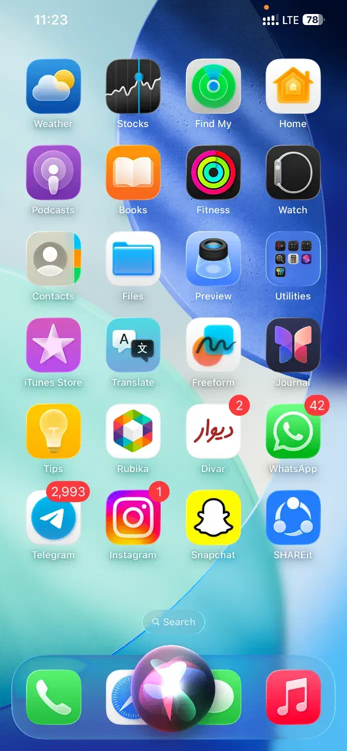 زمین شوره ای|فروش زمین و ملک کلنگی|حاجی آباد, |دیوار