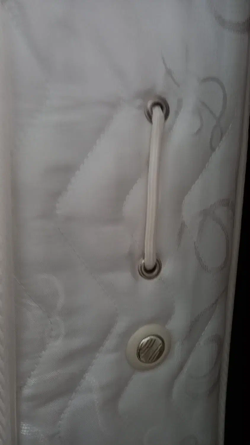 تشک یک نفره|تشک تختخواب|تهران, زنجان جنوبی|دیوار