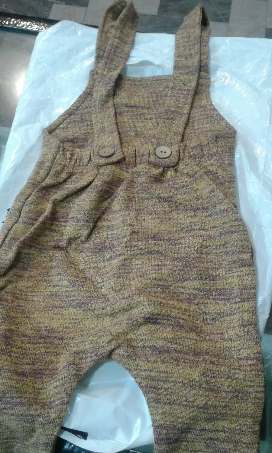 لباس دخترانه|کفش و لباس بچه|بروجرد, |دیوار