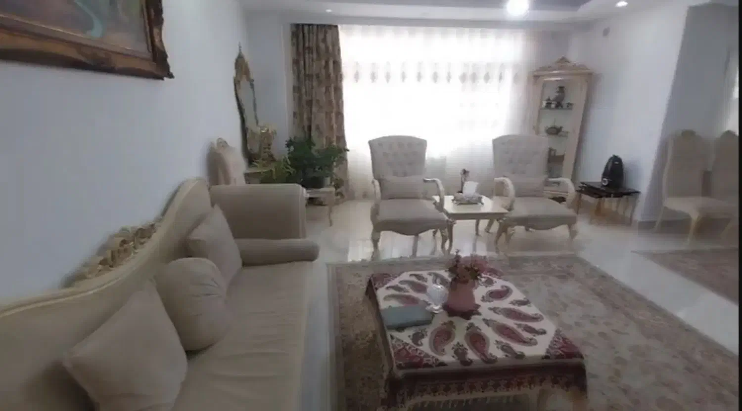 اجاره آپارتمان ۱۲۰ متری ۲ خوابه تک واحدی نوساز|اجارهٔ آپارتمان|گرمدره, |دیوار