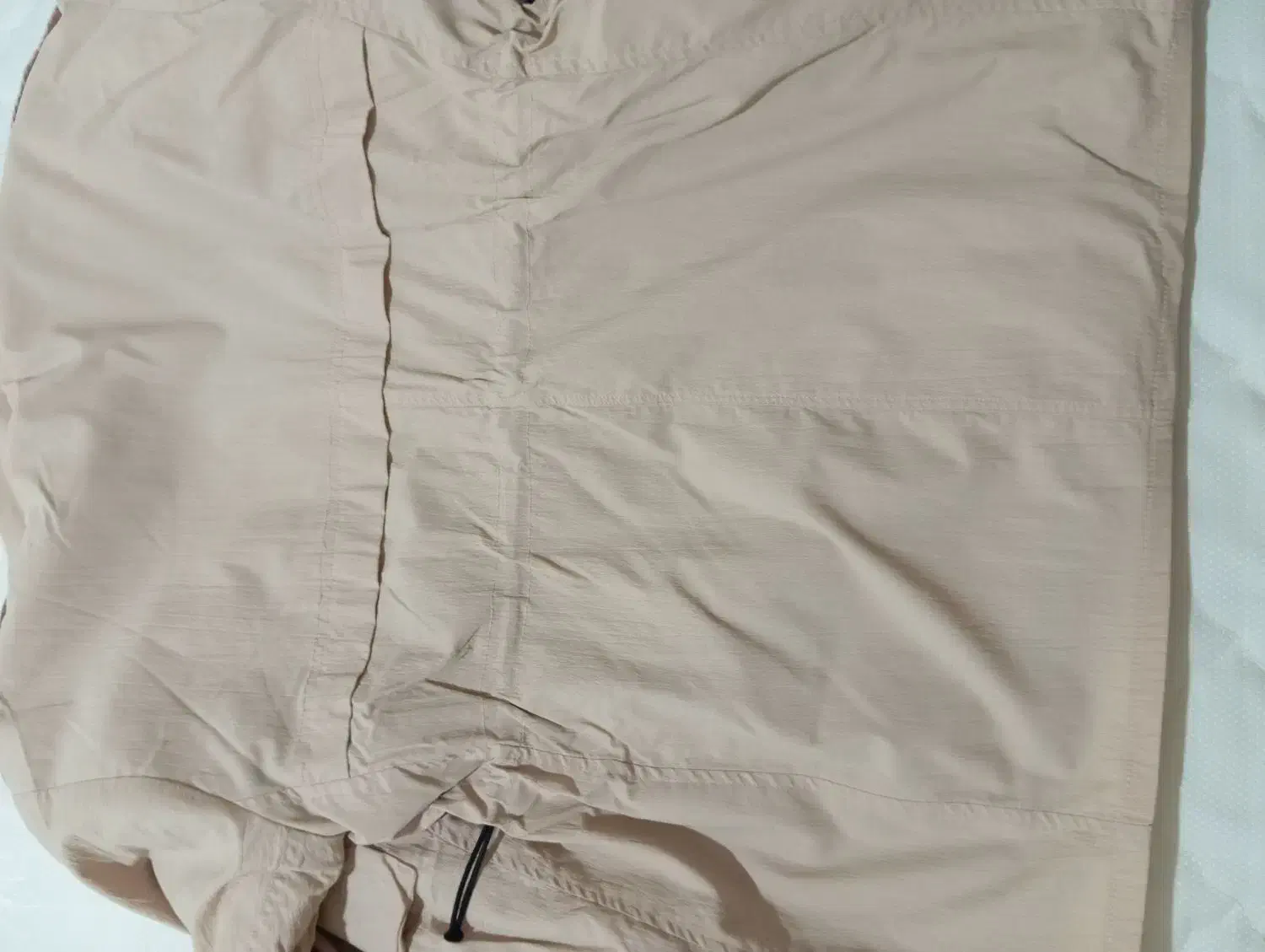 کاپشن کوتاه دخترانه|لباس|فردوسیه, |دیوار