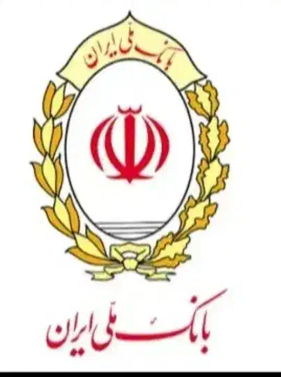 مهربانی|کارت هدیه و تخفیف|دزفول, |دیوار