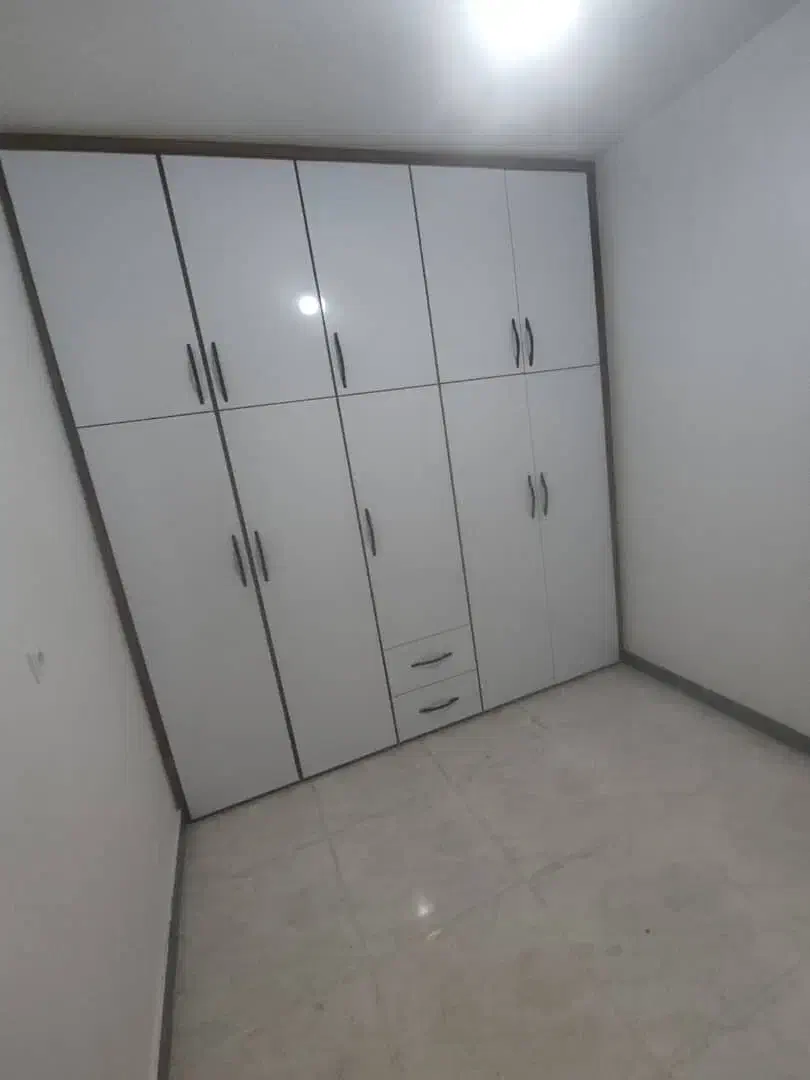 رهن آپارتمان/مهندسین کشاورزی خیابان۲|اجارهٔ آپارتمان|اهواز, کوی مهدیس|دیوار