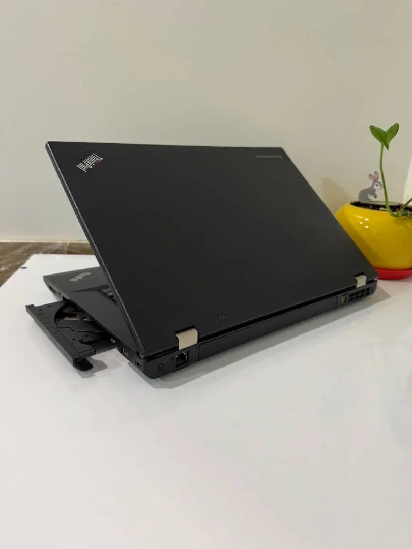 Lenovo Thinkpad L430|رایانه همراه|چالوس, |دیوار