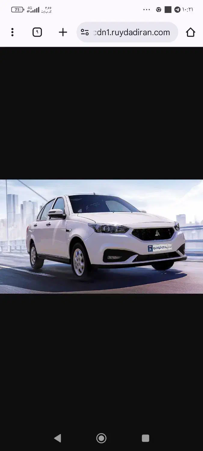 فروش حواله سهندs|خودرو سواری و وانت|پلدختر, |دیوار