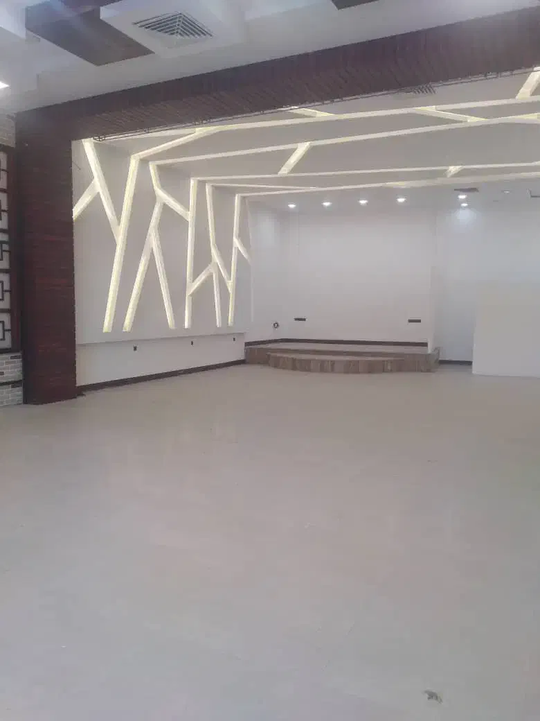 تجاری ، نوساز ، تاپ لوکیشن|اجارهٔ مغازه و غرفه|رویان, |دیوار