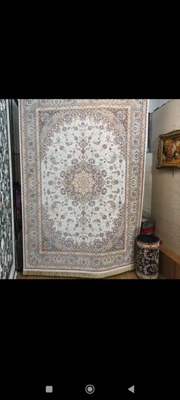 ۹متری|فرش|اراک, |دیوار