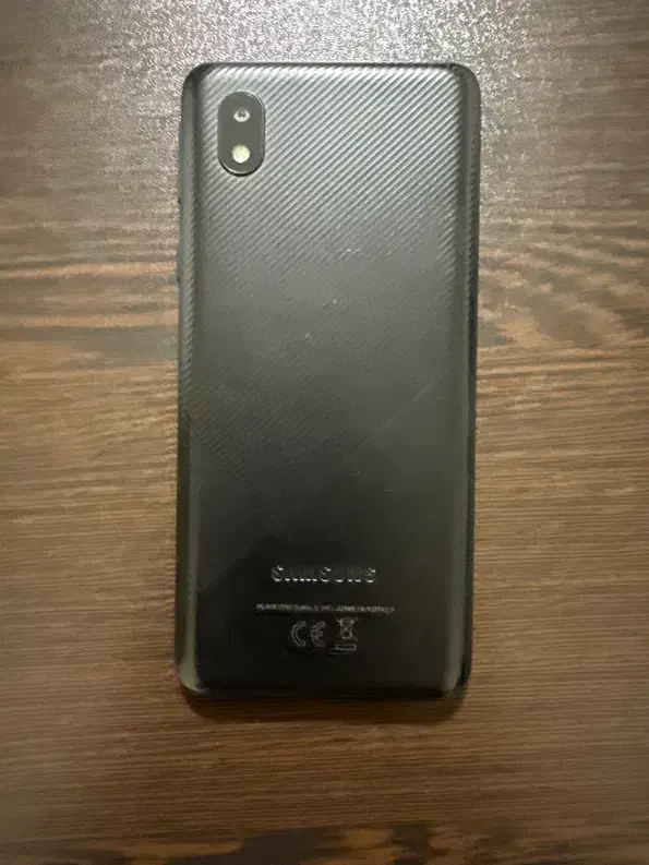 گوشی موبایل galaxy a01 core|موبایل|تهران, یافت آباد جنوبی|دیوار