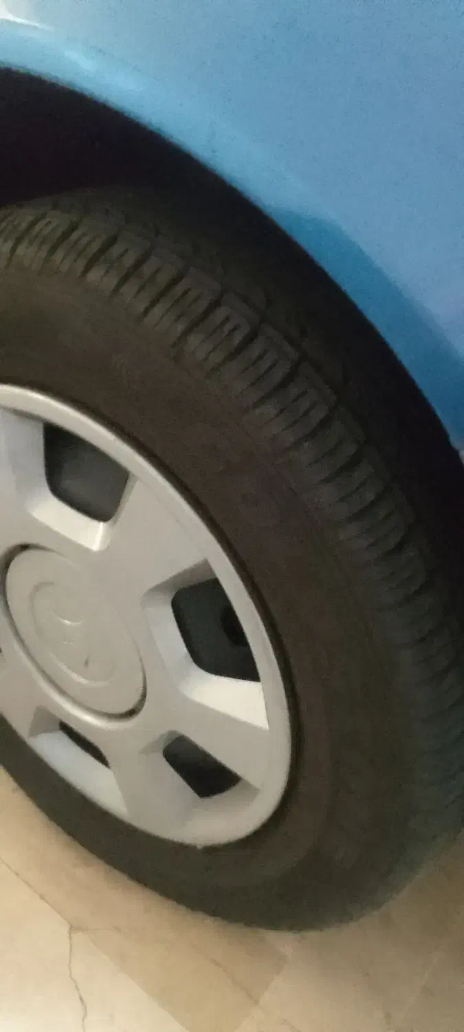 راناtu5۹۳ال ایکس دزدگیر مجیکارعروسک|خودرو سواری و وانت|تهران, شهرک غرب|دیوار