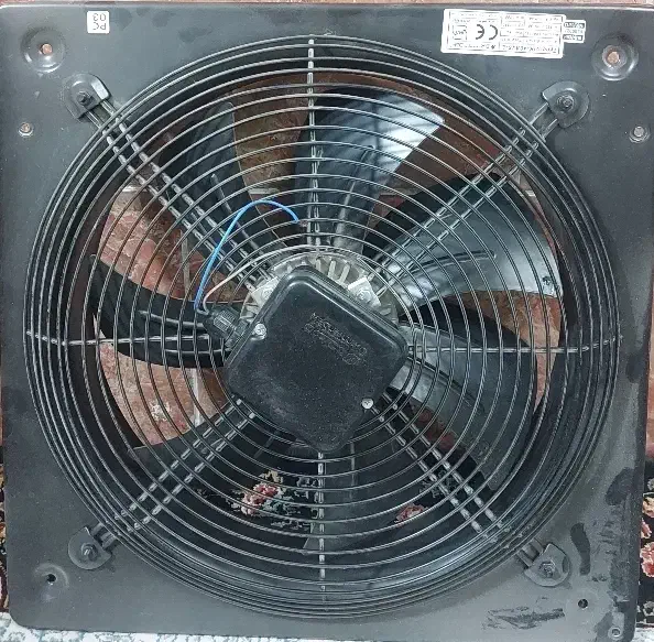 هواکش|ابزارآلات|شیراز, شهرک مهرگان|دیوار