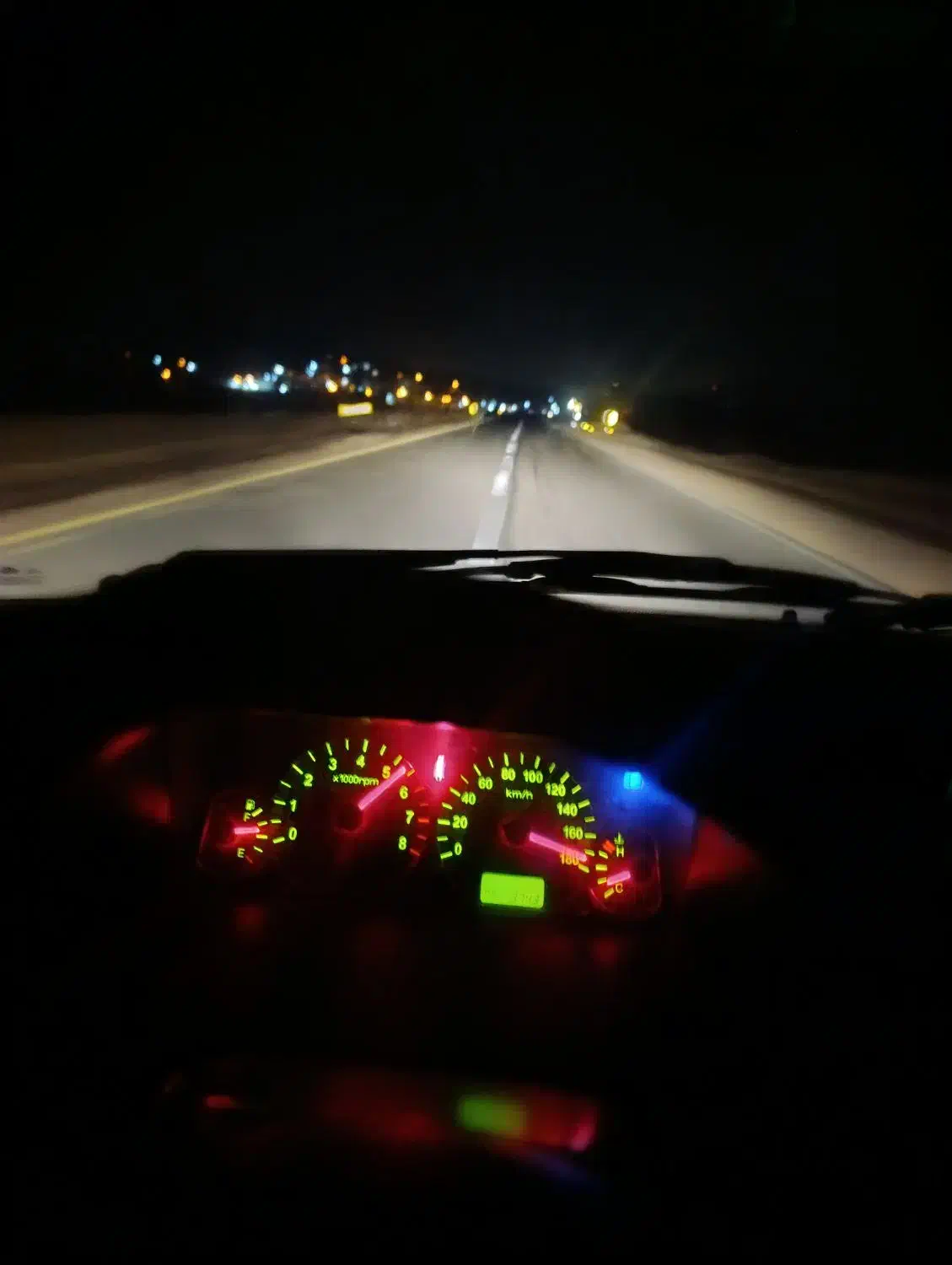 فروش پراید ۱۴۱مدل ۸۹عروسک|خودرو سواری و وانت|شیراز, گویم|دیوار