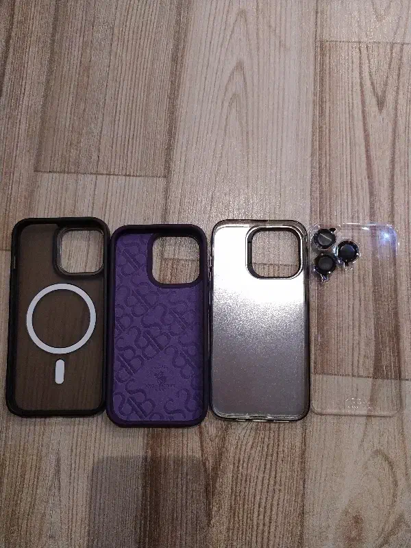 قاب و کاور ایفون|لوازم جانبی موبایل و تبلت|مرند, |دیوار