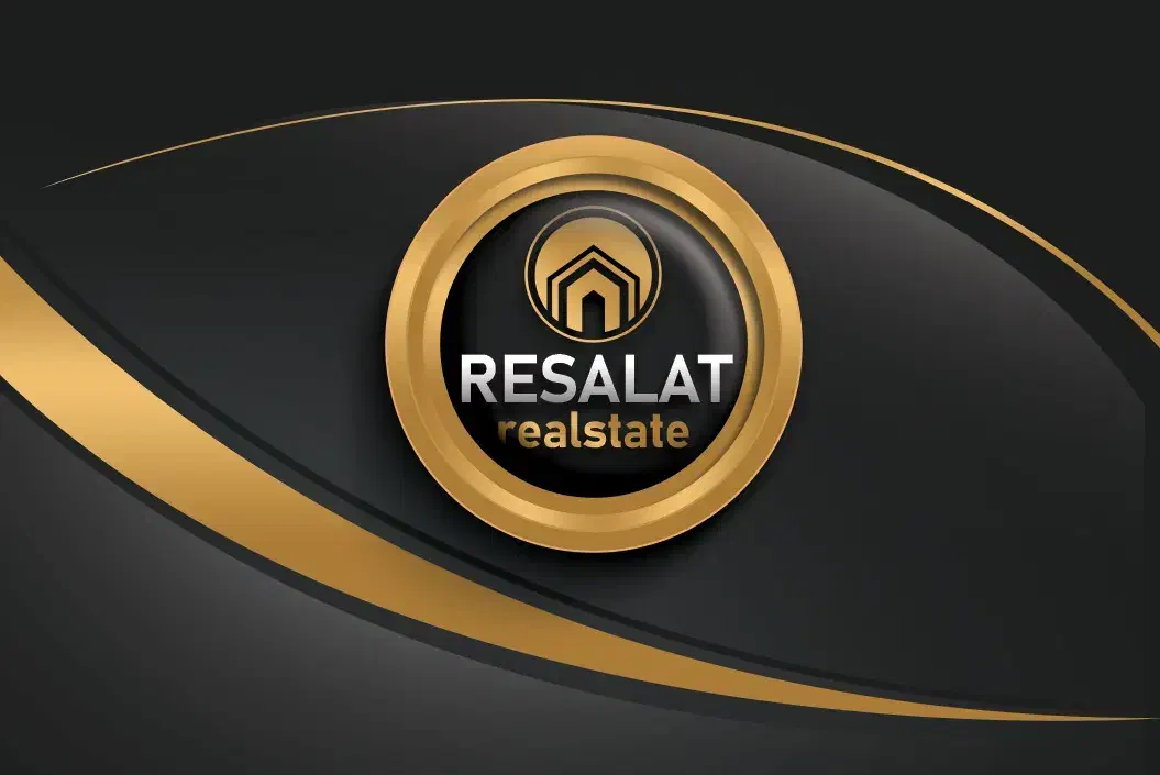 فروش سیم کارت ۰۹۱۲۸۸۳۸۶۵۰|سیم‌کارت|قزوین, |دیوار