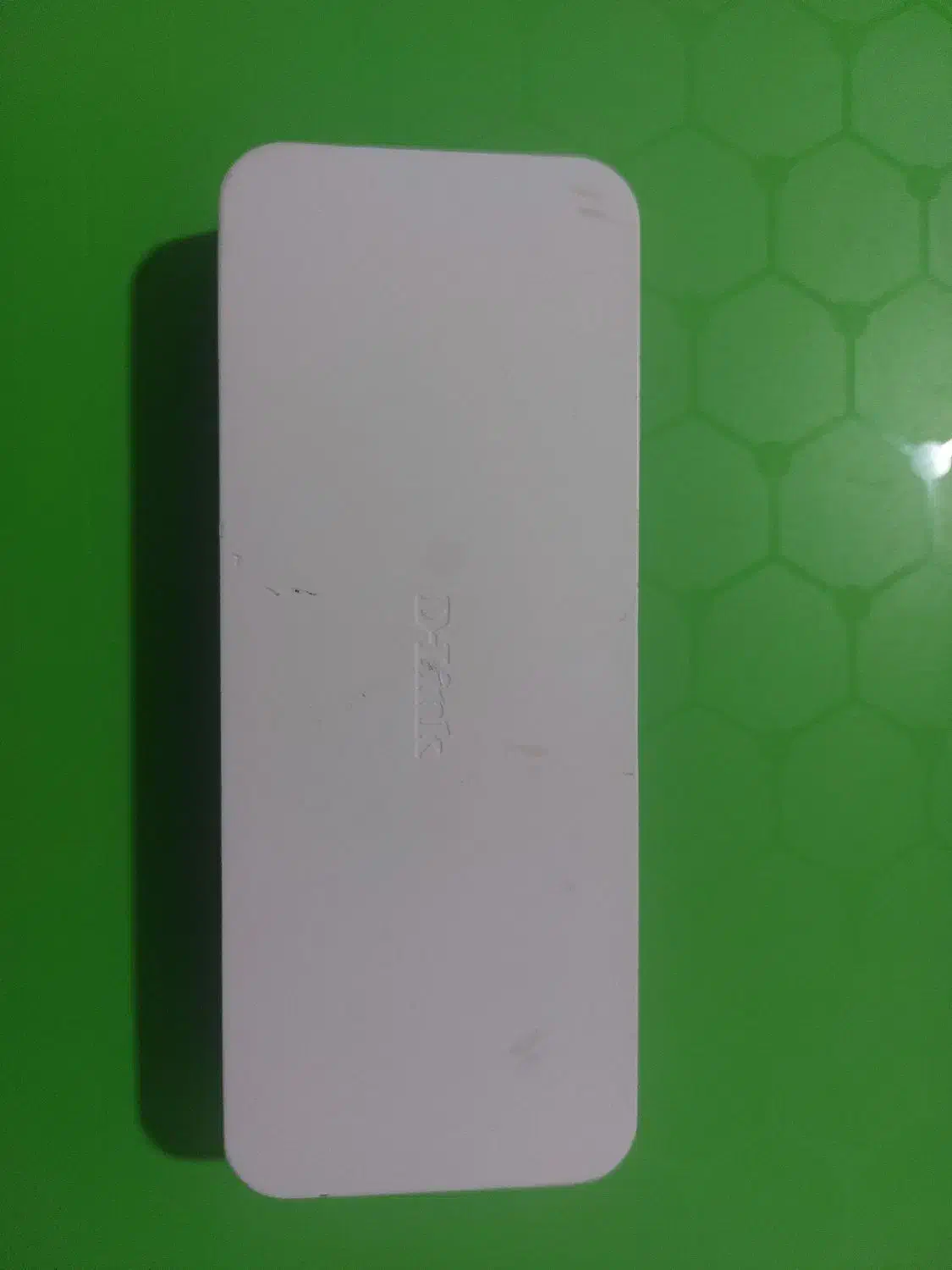 سوئیچ شبکه|مودم و تجهیزات شبکه|خلخال, |دیوار