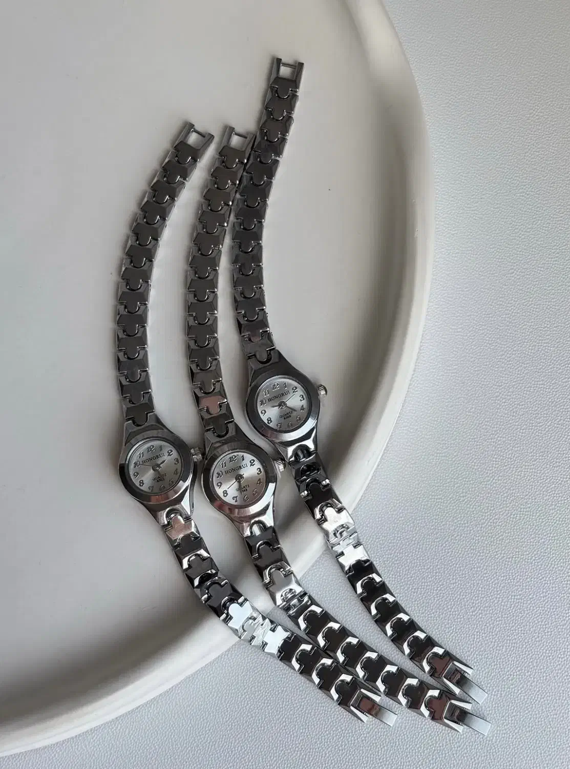 ساعت مینیمال|ساعت|تهران, دستغیب|دیوار