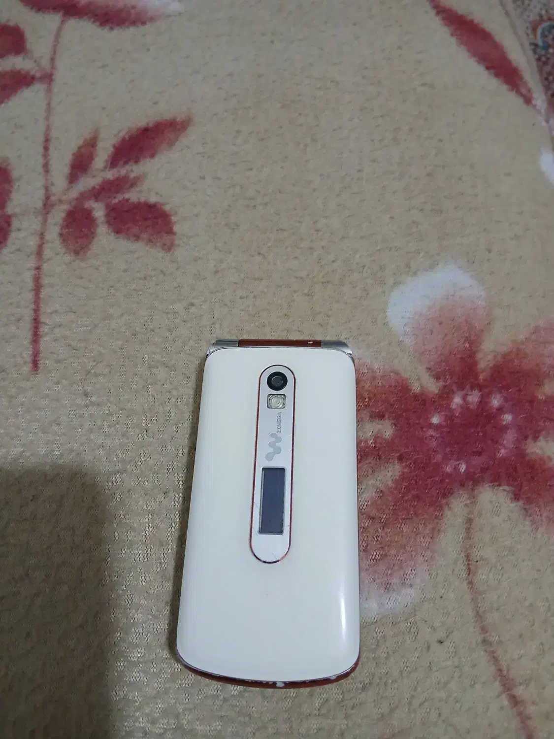 گوشی سامسونگ سالم سالم|موبایل|اردبیل, |دیوار