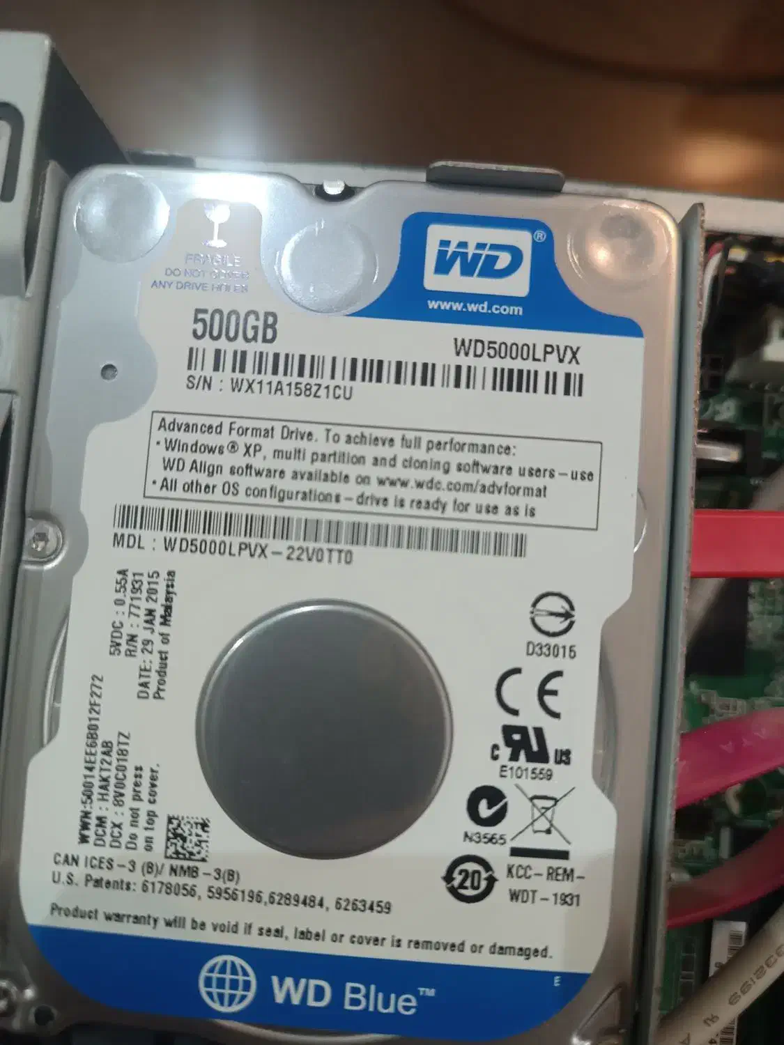 کلاینت کامپیوتر کوچک|رایانه رومیزی|تهران, امامت|دیوار