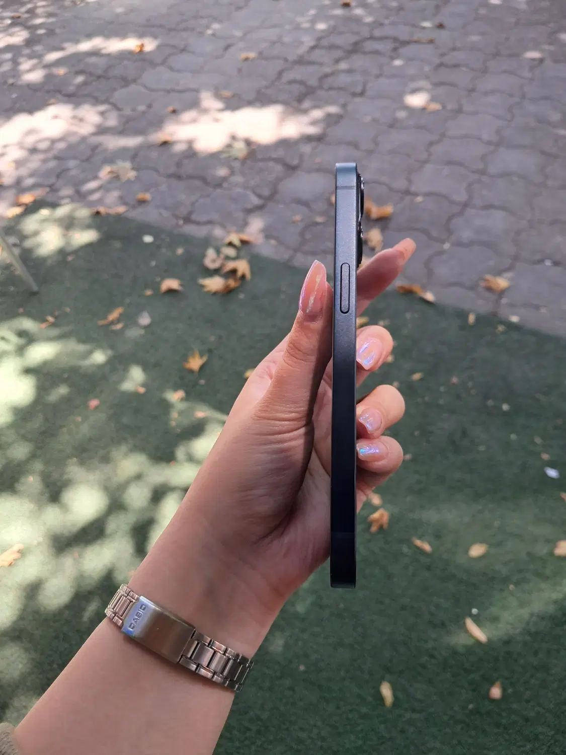 iphone 13 128G|موبایل|رشت, چمارسرا|دیوار