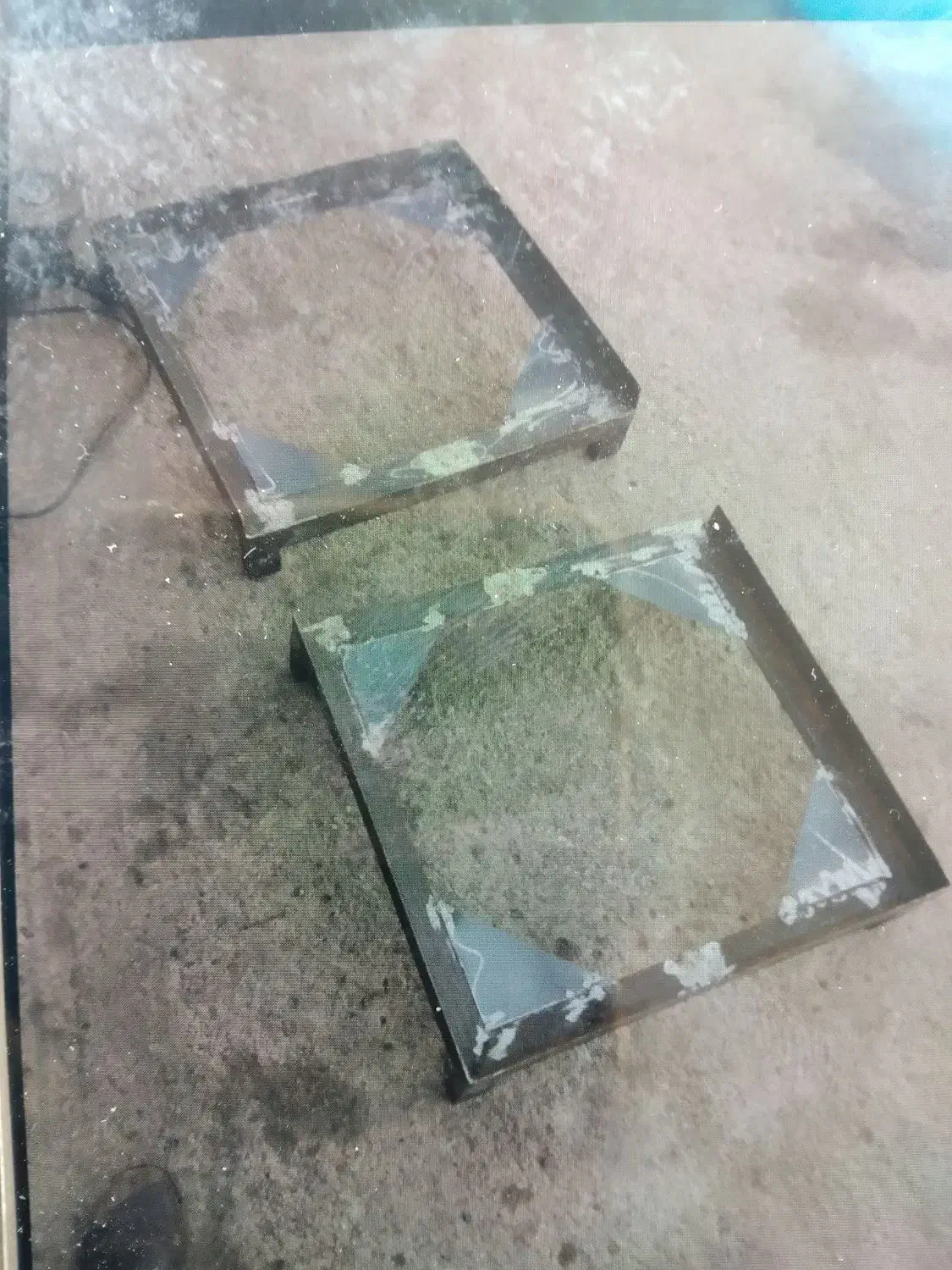 جوشکاری سیارصدرا،گلستان،دکوهک|خدمات پیشه و مهارت|صدرا-فارس, فاز ۱|دیوار