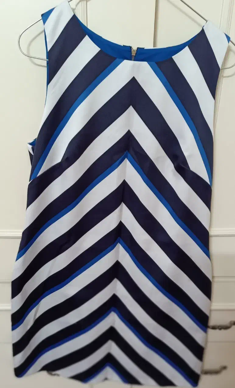 لباس ، تولید تایوان ، در حد نو|لباس|قرچک, مهدیه|دیوار