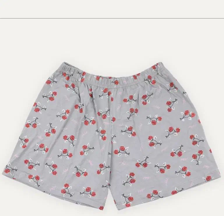 شورت پادار دخترانه شورتک شلوارک زنانه|لباس|کرمانشاه, |دیوار