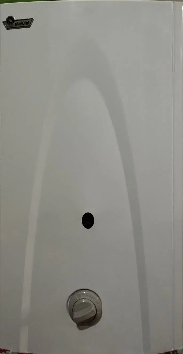 آبگرمکن دیواری ایران شرق|آبگرمکن، پکیج، شوفاژ|الوند, |دیوار