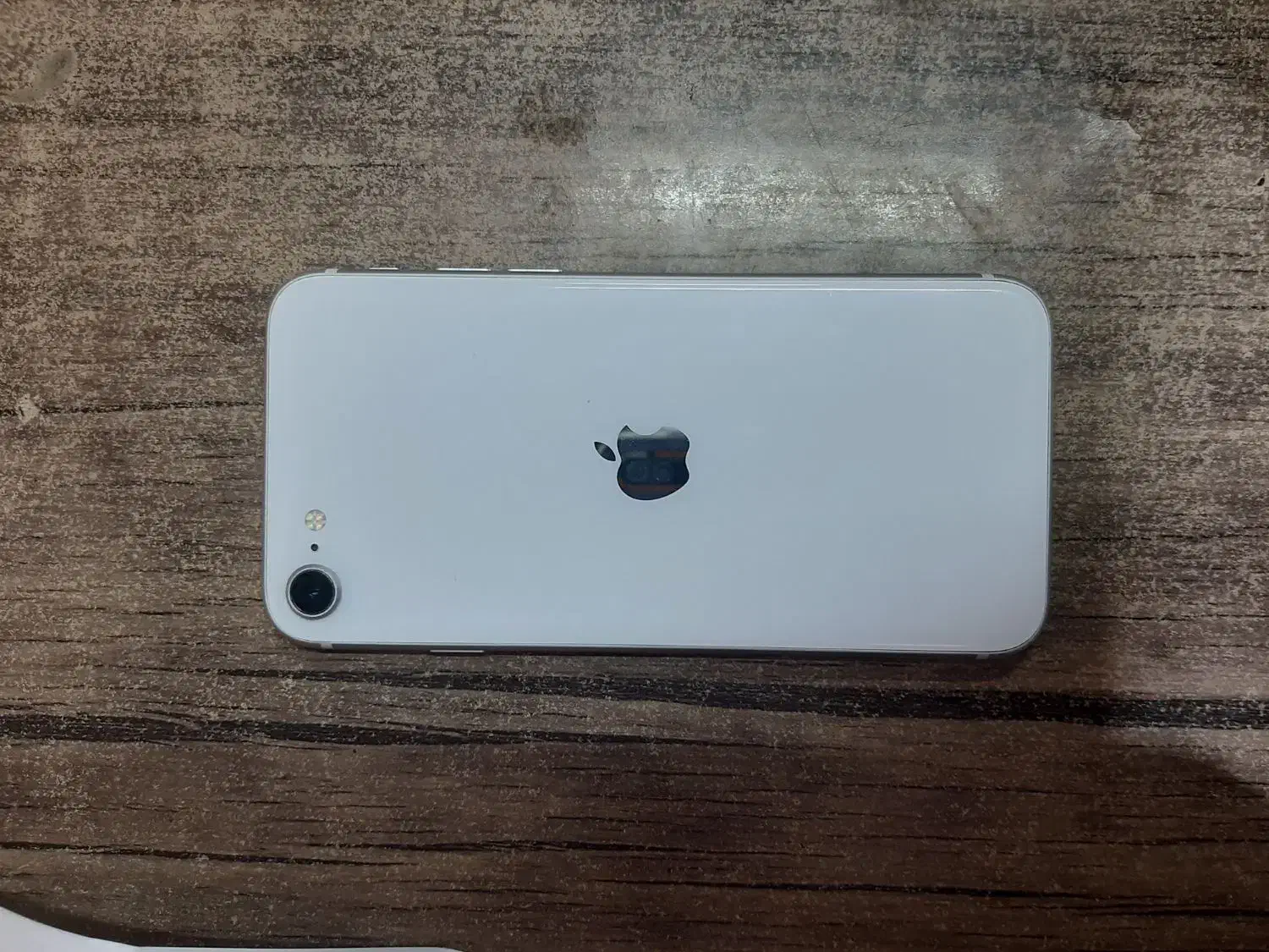 ایفونSE2020|موبایل|پاکدشت, پاکدشت (مامازند)|دیوار