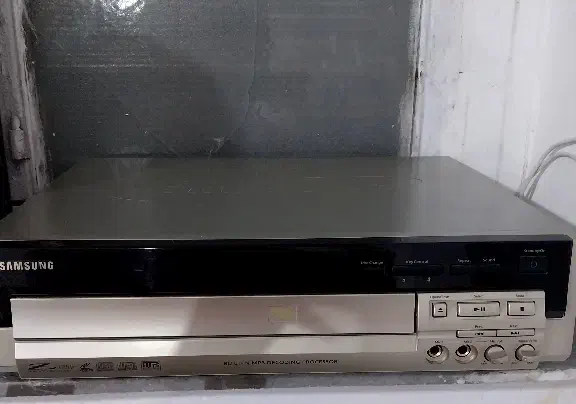 ال‌سی‌دی ظبط و دی جی تال|سیستم صوتی خانگی|اراک, |دیوار