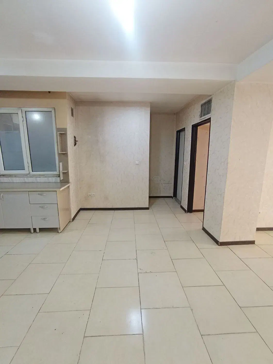 واحد ۷۰متری