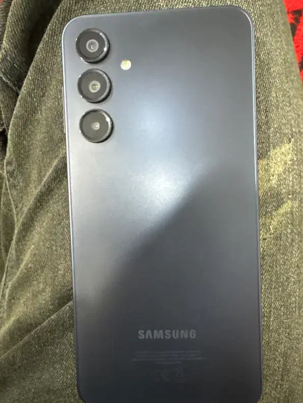 a16|موبایل|اهواز, سید خلف|دیوار