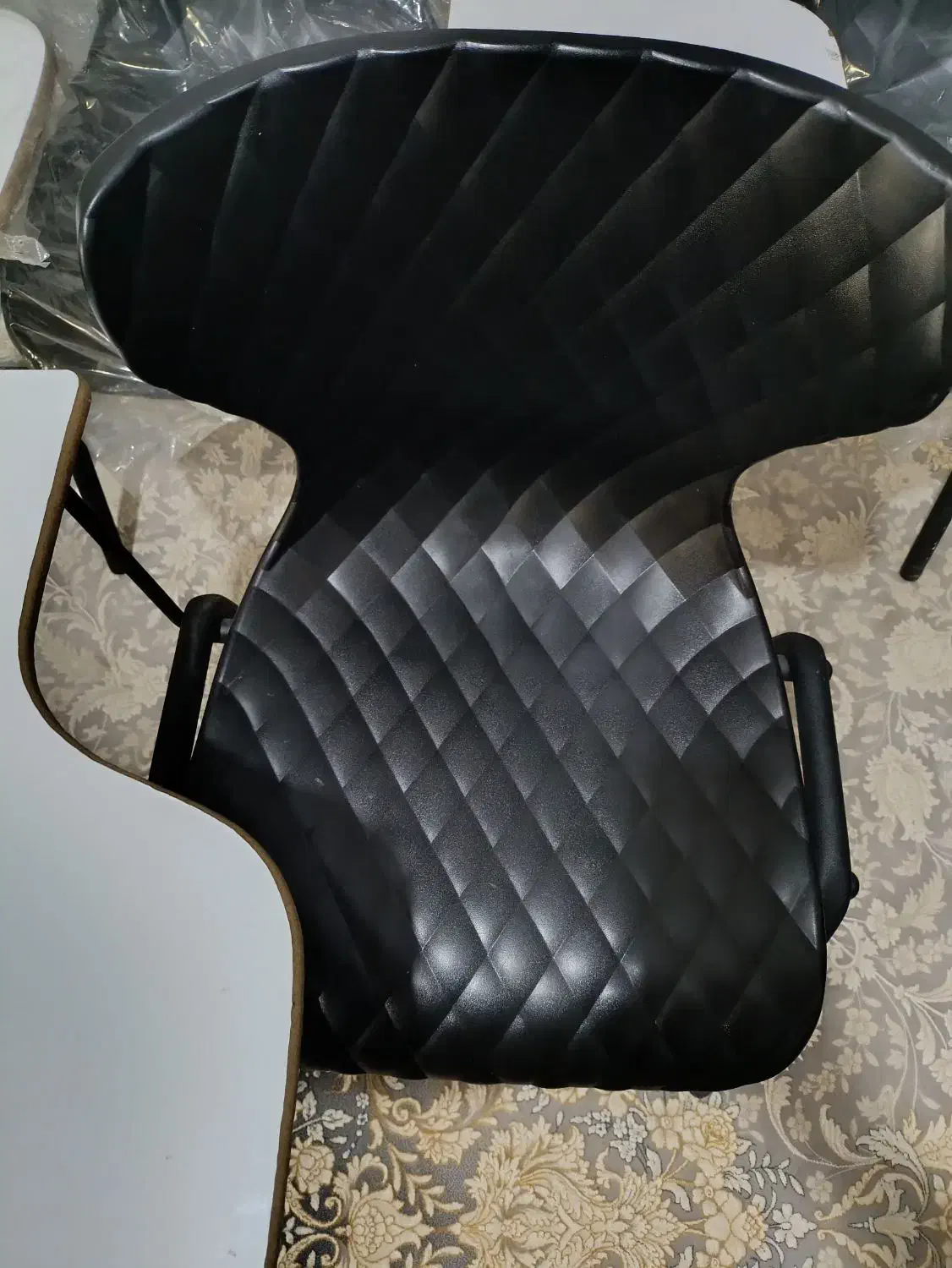 صندلی دانش آموزی|صندلی و نیمکت|ابهر, |دیوار