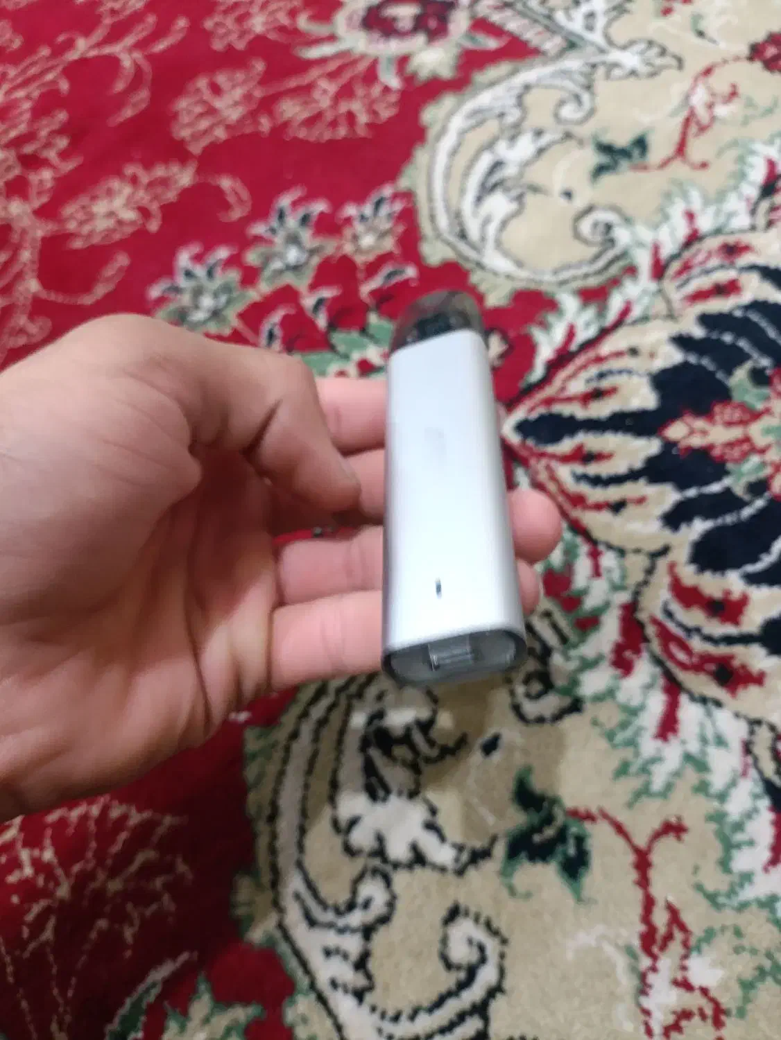 پاد|زیورآلات و اکسسوری|کازرون, |دیوار