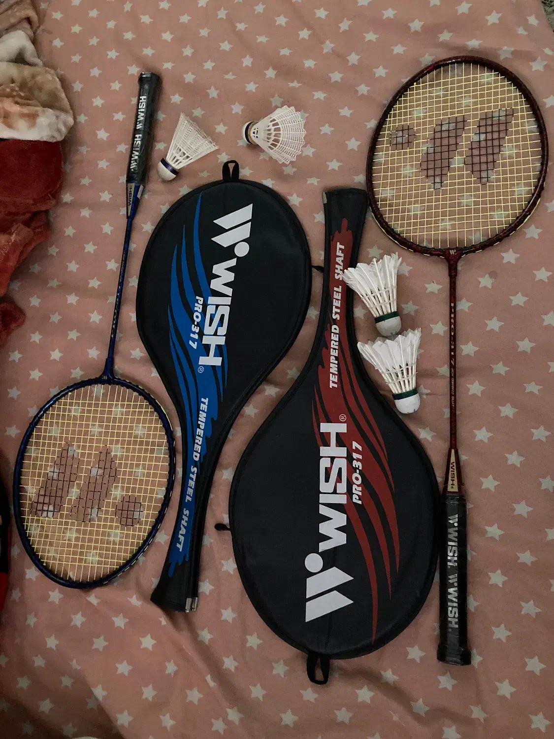 سرگرمی فراغت زنانه|تجهیزات ورزشی|رشت, گلباغ نماز|دیوار