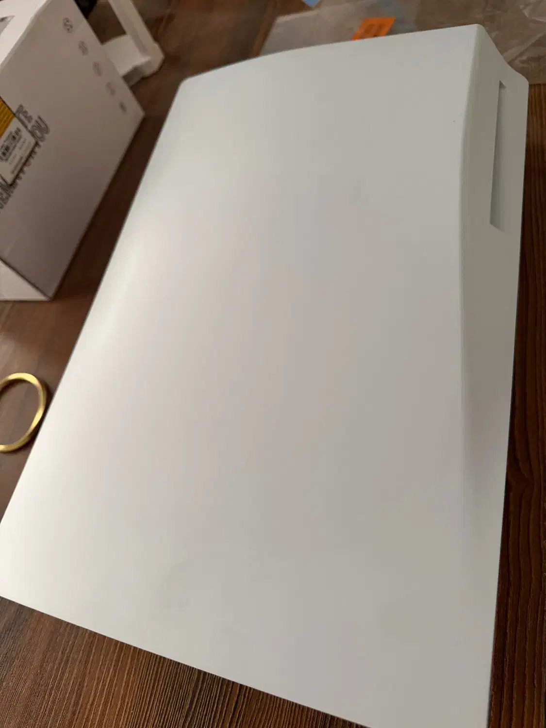 Ps5 دیسک خور نو|کنسول، بازی ویدئویی و آنلاین|ری, ظهیرآباد|دیوار