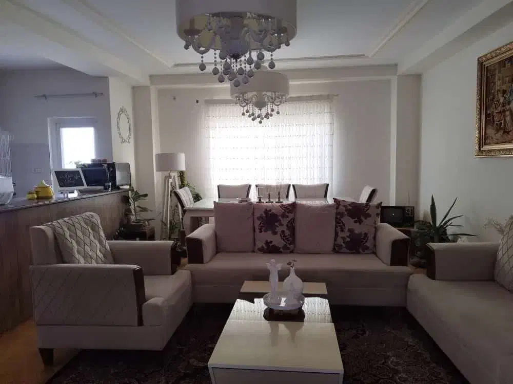 فروش آپارتمان سند دار 70 متری|فروش آپارتمان|کلاچای, |دیوار