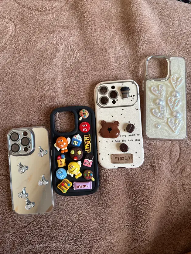 قاب 13 pro|لوازم جانبی موبایل و تبلت|مشهد, آبکوه|دیوار