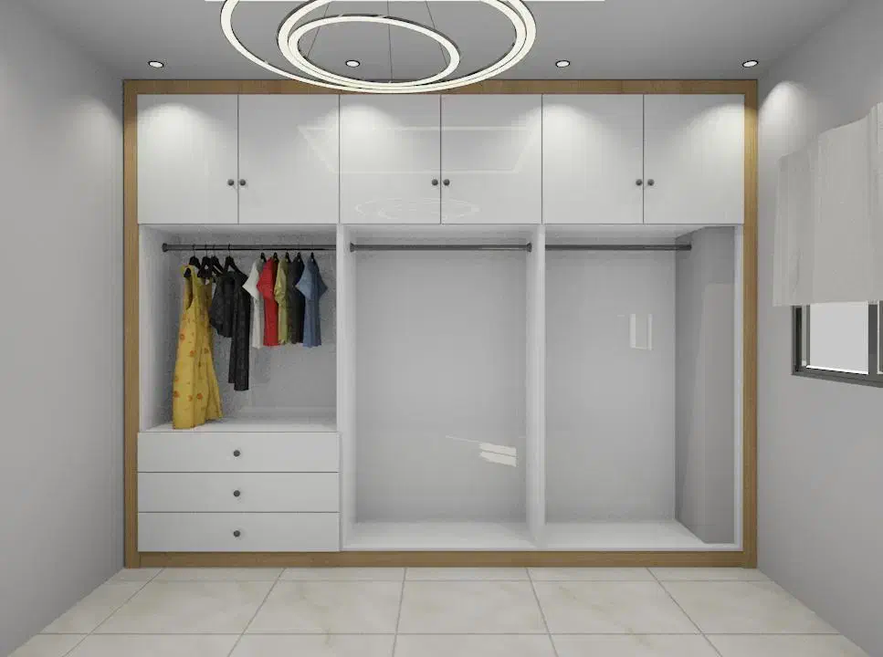 ۹۷متر/کلیدنخورده/خوش نقشه