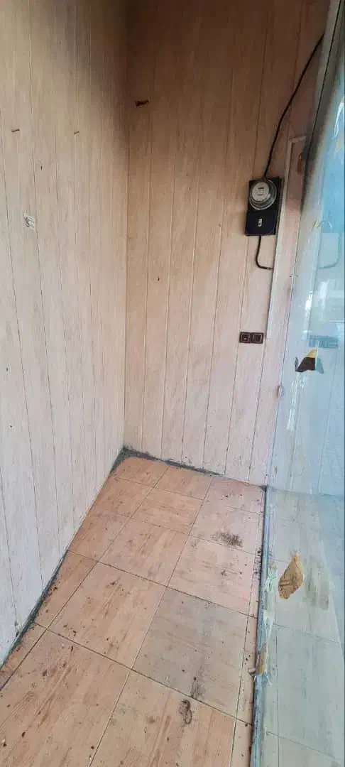 اجاره بصورت رهن|اجارهٔ مغازه و غرفه|رودسر, |دیوار