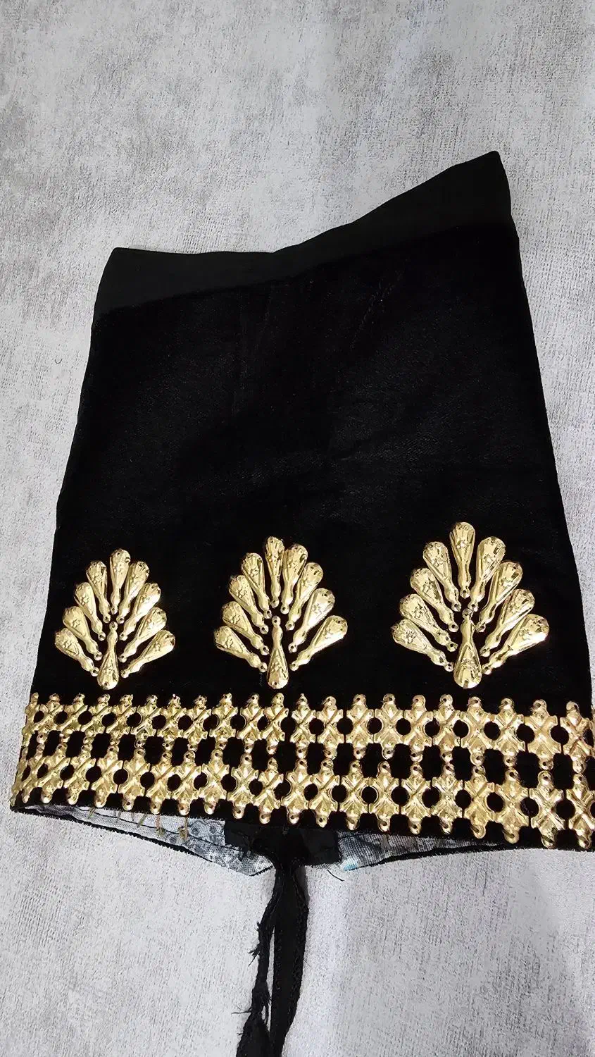 لچک لری|بدلیجات|شهرکرد, |دیوار