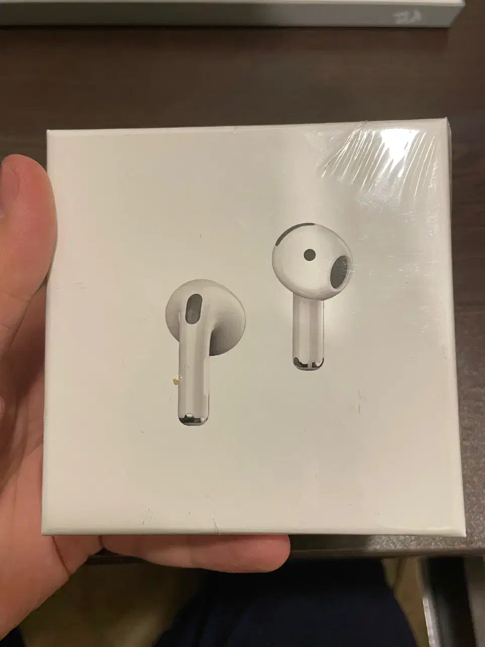 هندزفری تسکو / طرح ایرپاد Th9000|لوازم جانبی موبایل و تبلت|تهران, حسین‌آباد|دیوار